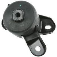 Подушка двигателя TG-12362-74260 * Ti·GUAR