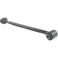 Рычаг TG-48730-48051 / 0125-MCU15LR * Ti·GUAR